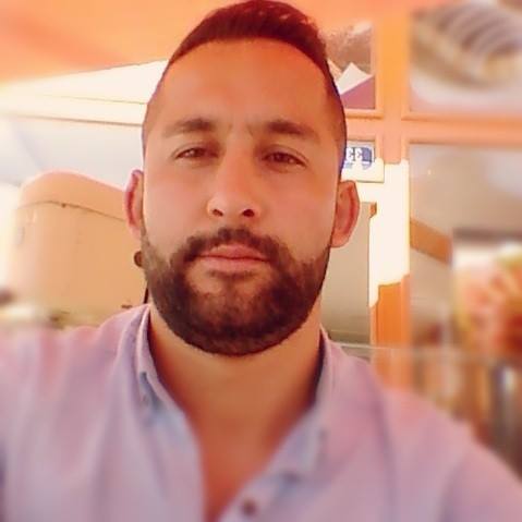 Özgür
