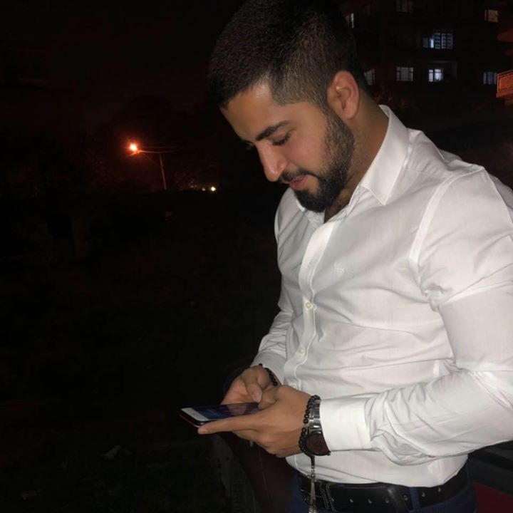 Emre