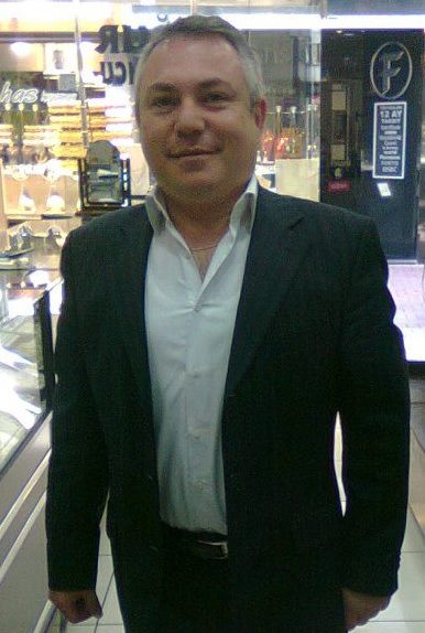 Erdoğan