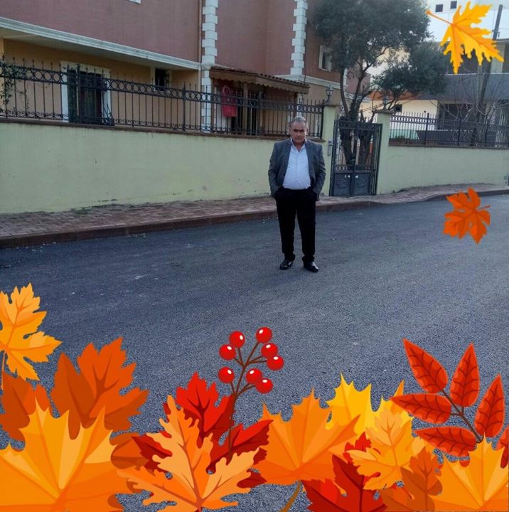 Fikri