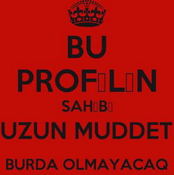 Enes
