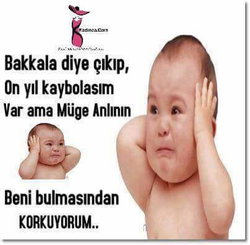 Alev