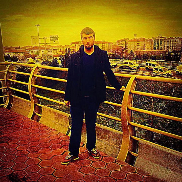 Mustafa