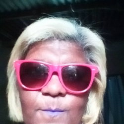 Janete