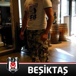 Selim