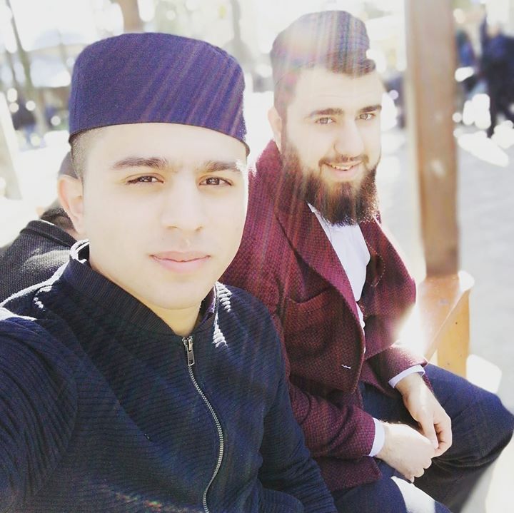 AydIn