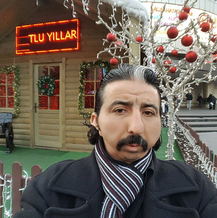 Ihsan