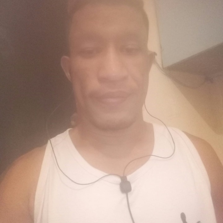 Vando