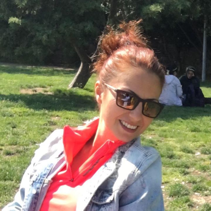 Özlem