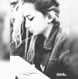 Sinem