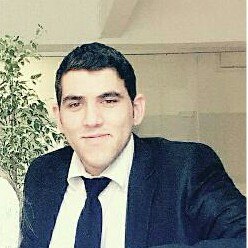 Hasan
