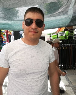 Iliyan