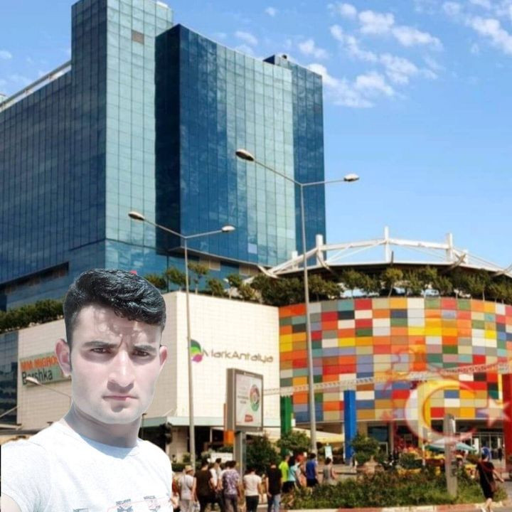 ثناو