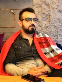 Ayaz