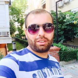 Hasan