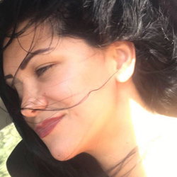 Pelin