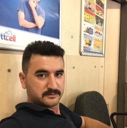 Fatih