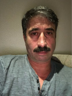 Devrim