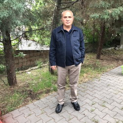 Mustafa