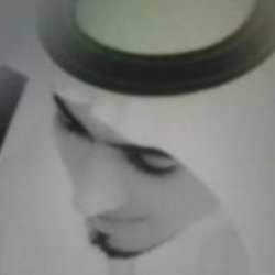 عبدالعزيز