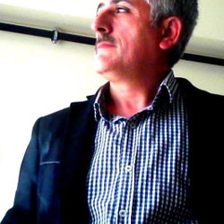 Selahattin