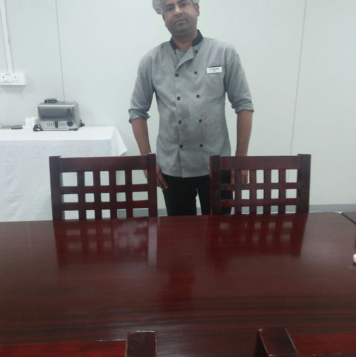 Chandan