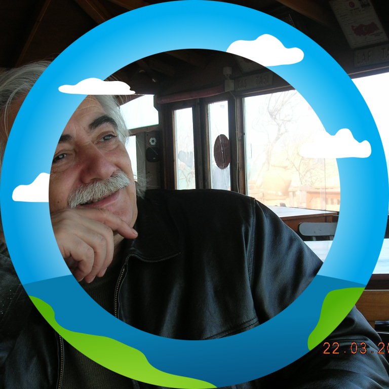 Cem