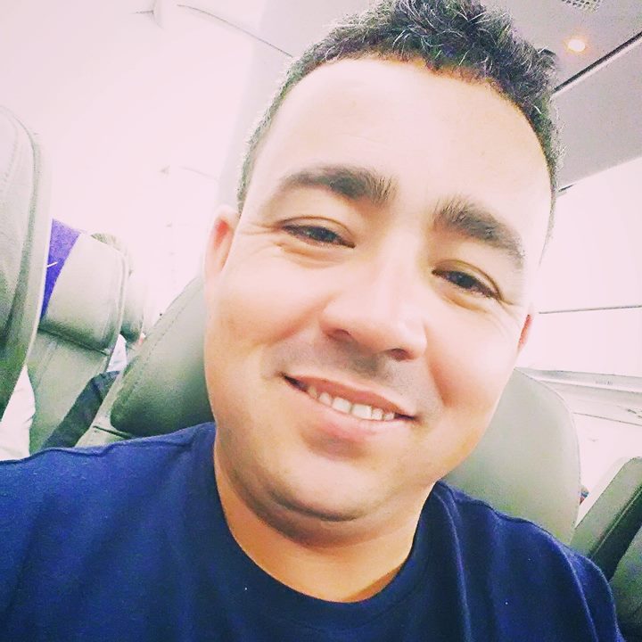 Edivan