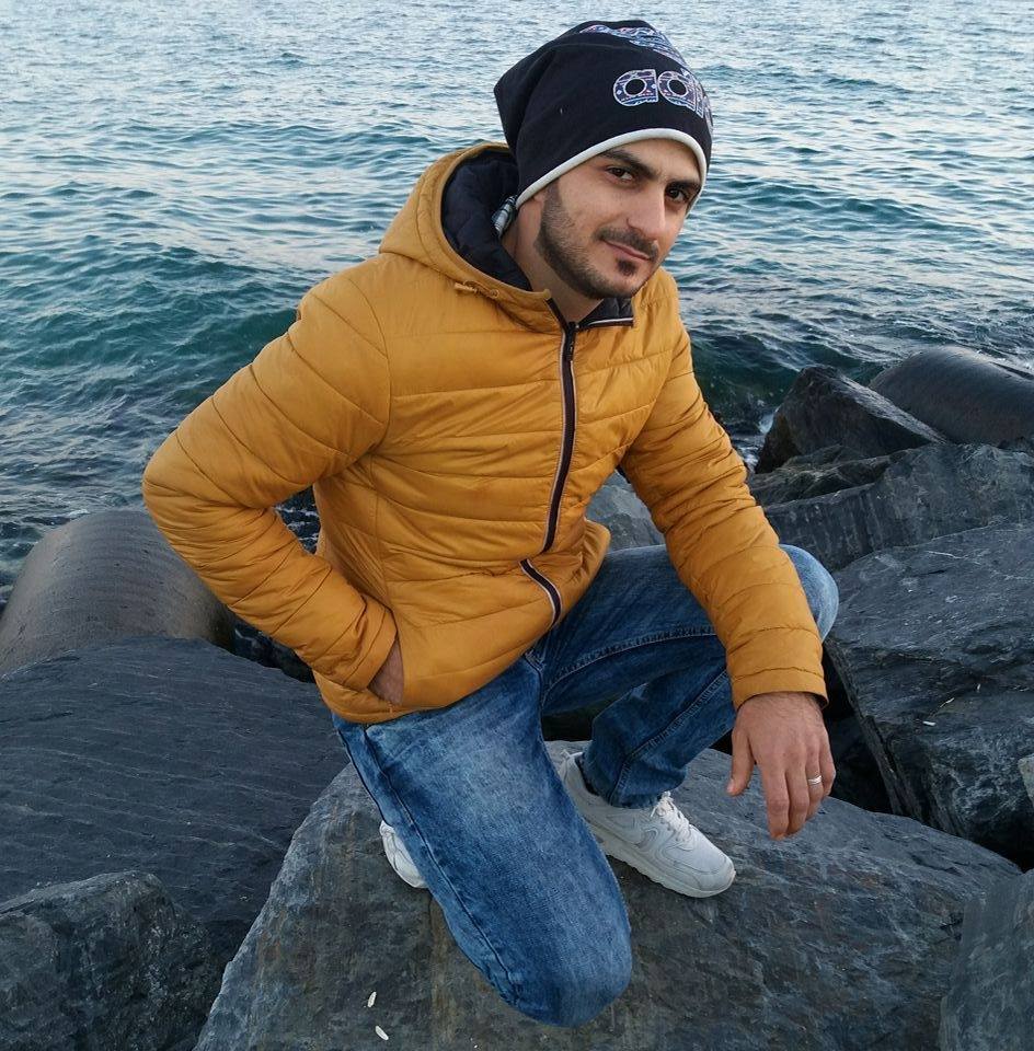 محمد