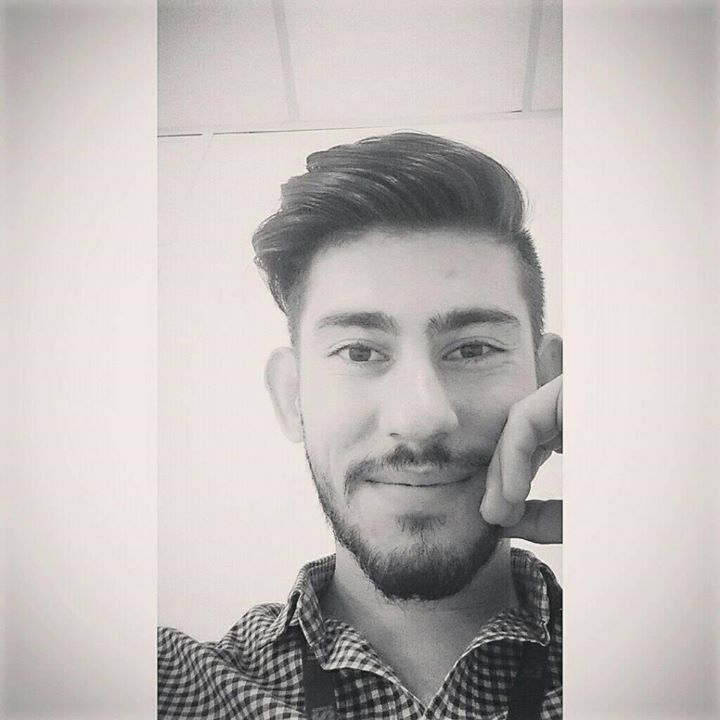 Mahmut