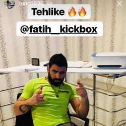 Fatih