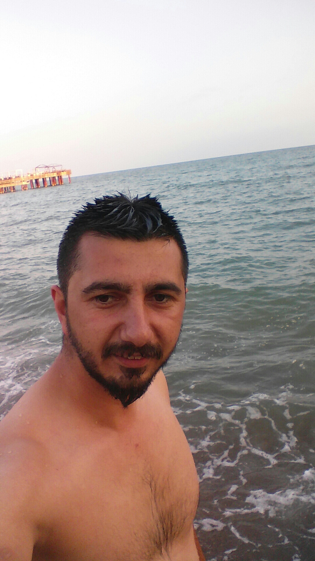 Volkan