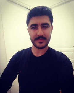 Ahmet