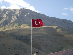 Mustafa