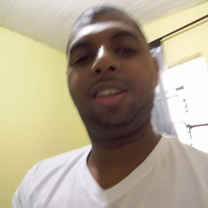 Tiago