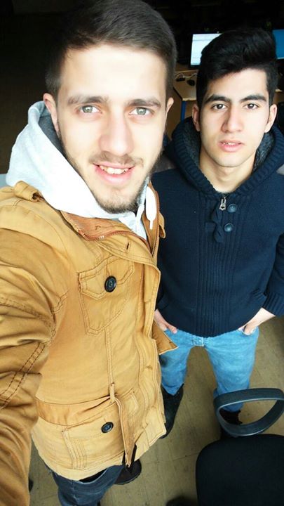 Narman