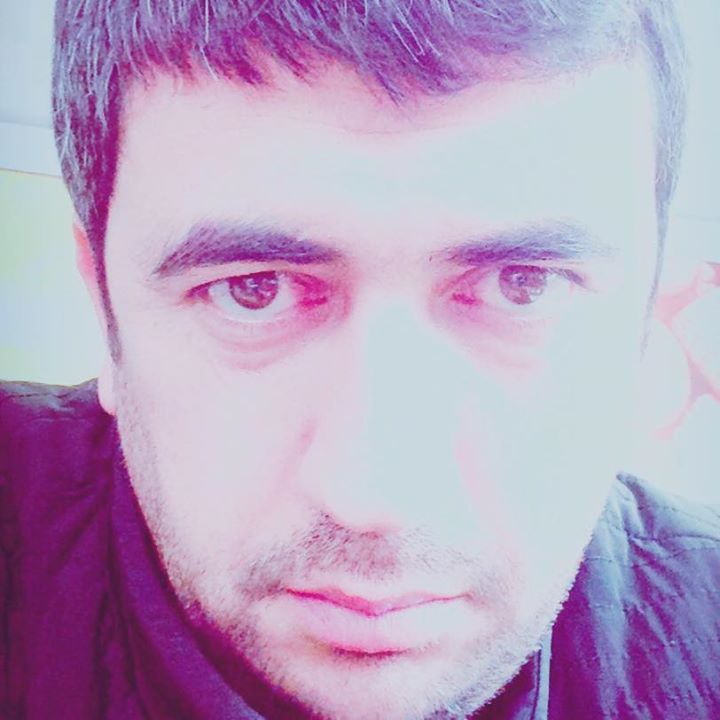 Abdullah