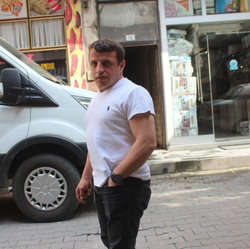 Sedat