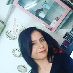 Sezgül