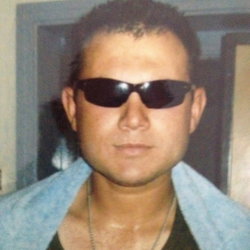 Ersin