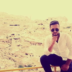 Fatih
