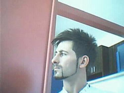 Murat