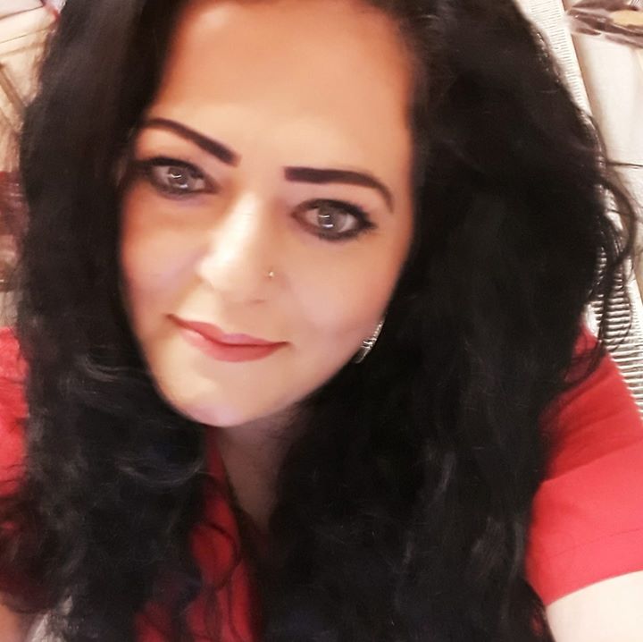 Özdemir