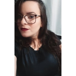 Ana