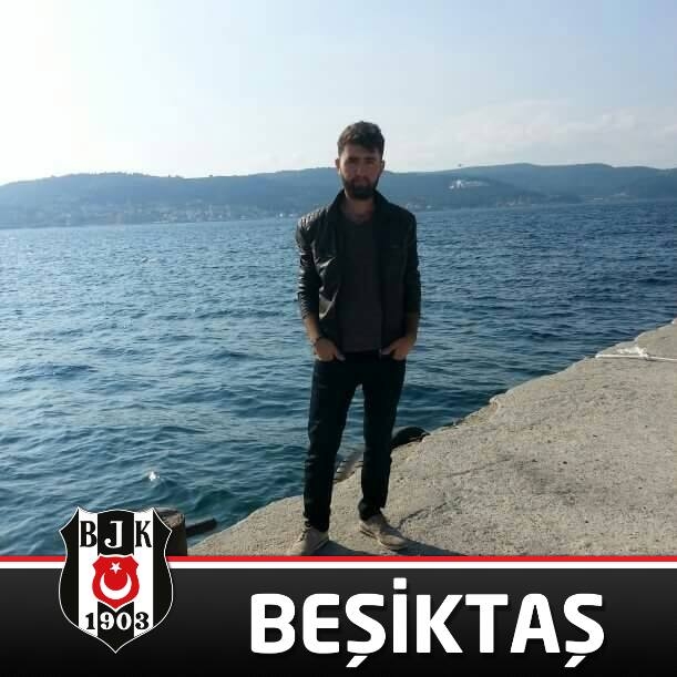 Önder