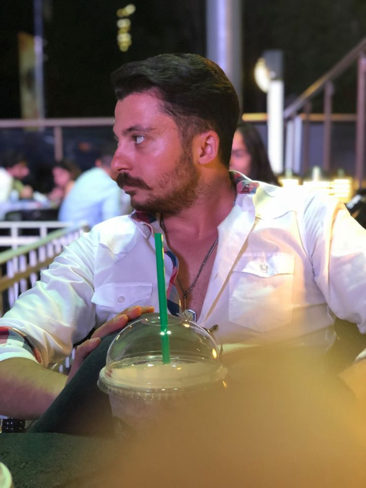 Ramazan