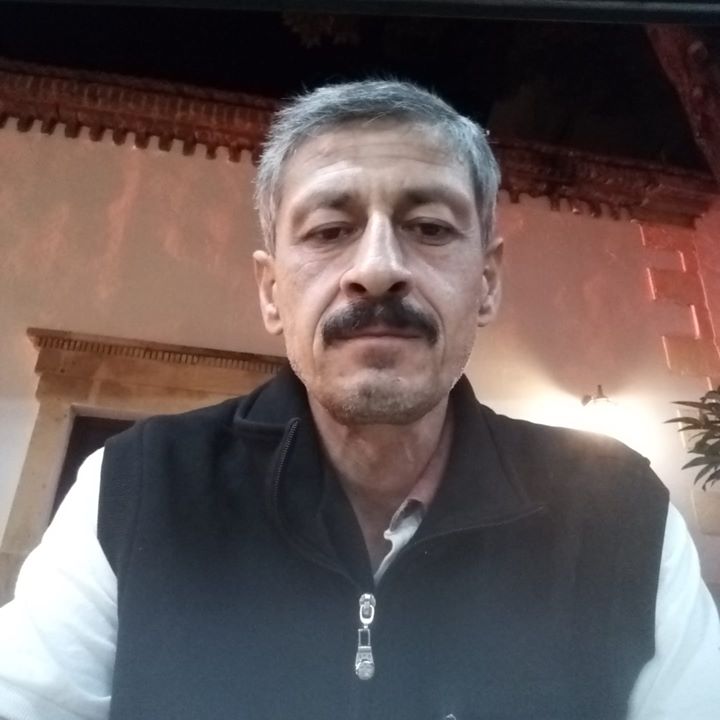 Şafak