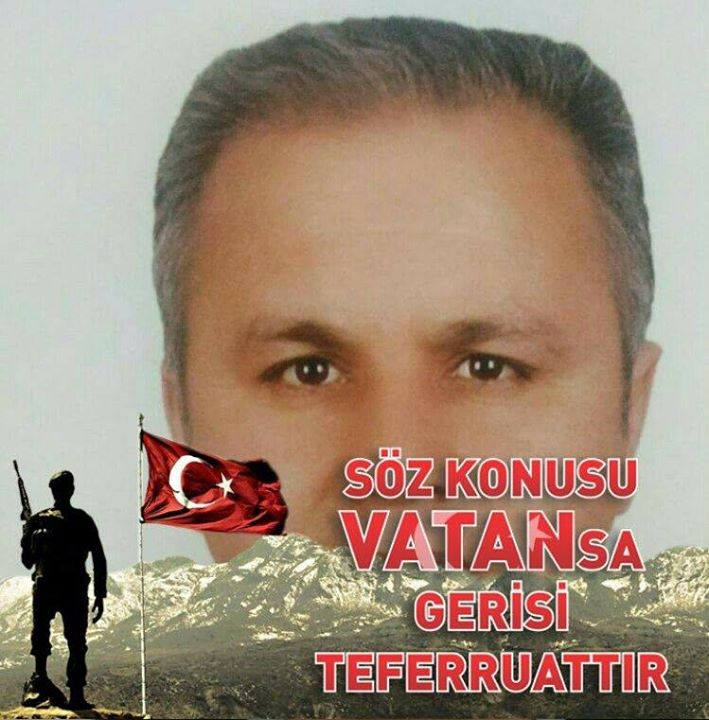 İbrahim