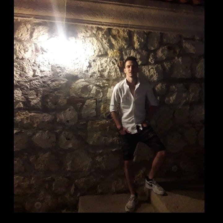 Emre