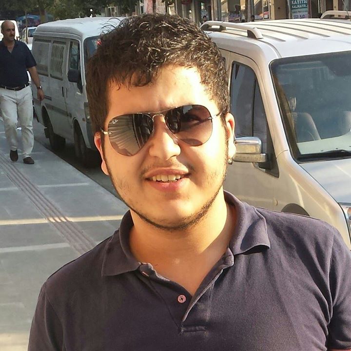 Hasan